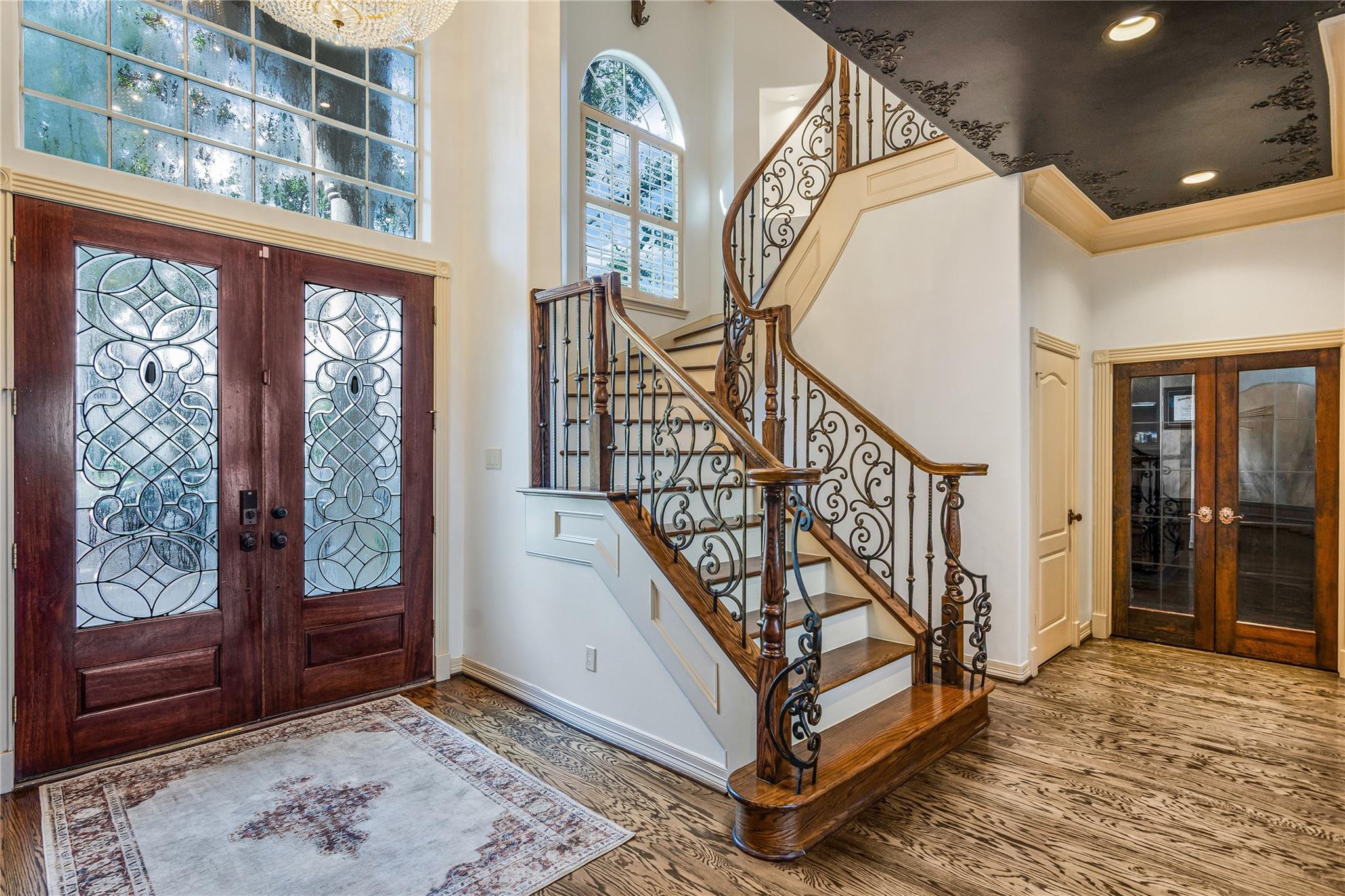 13102 Springmint Ct, Cypress, TX 77429 photo