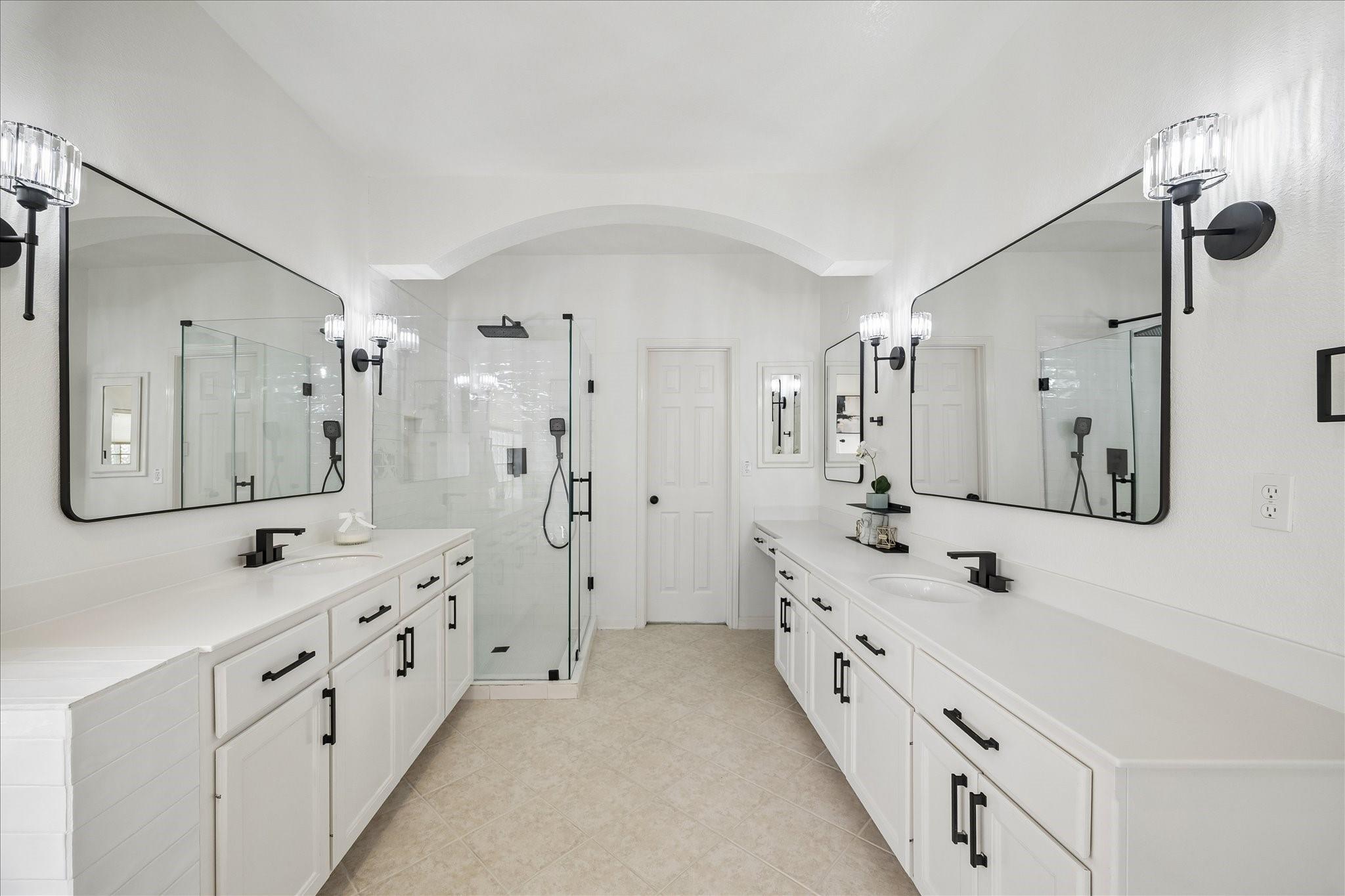 7503 Stone Arbor Dr, Sugar Land, TX 77479 photo