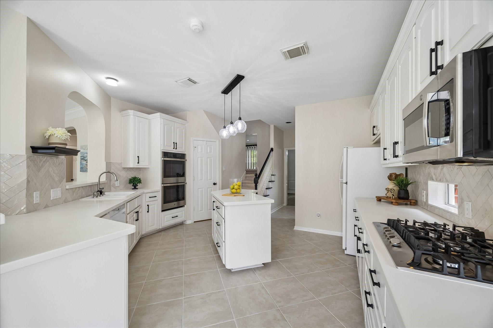 7503 Stone Arbor Dr, Sugar Land, TX 77479 photo