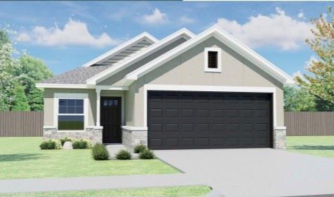 14242 Aston Pine Dr, Houston, TX 77032
