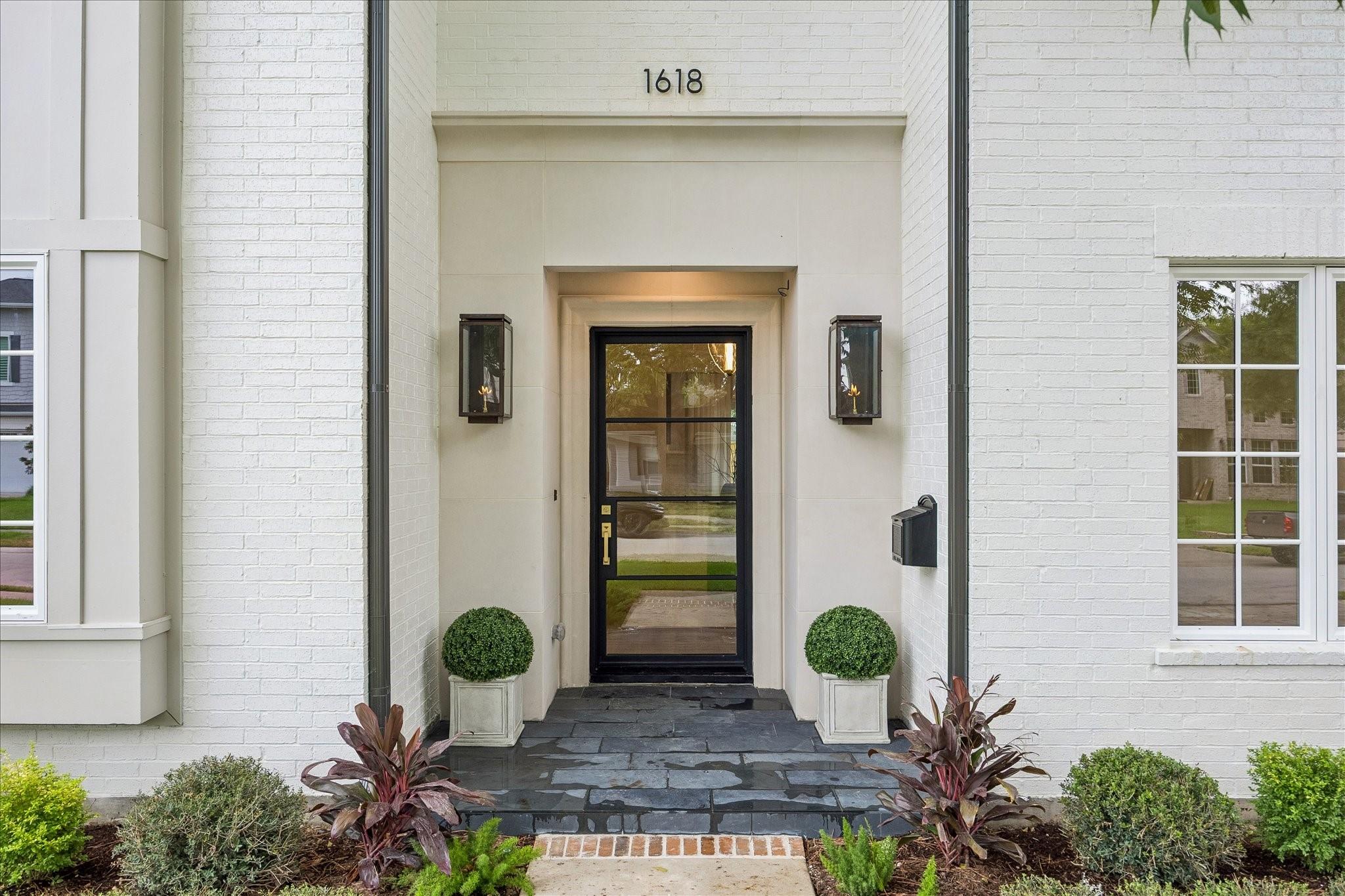 1618 Ronson Rd, Houston, TX 77055 photo