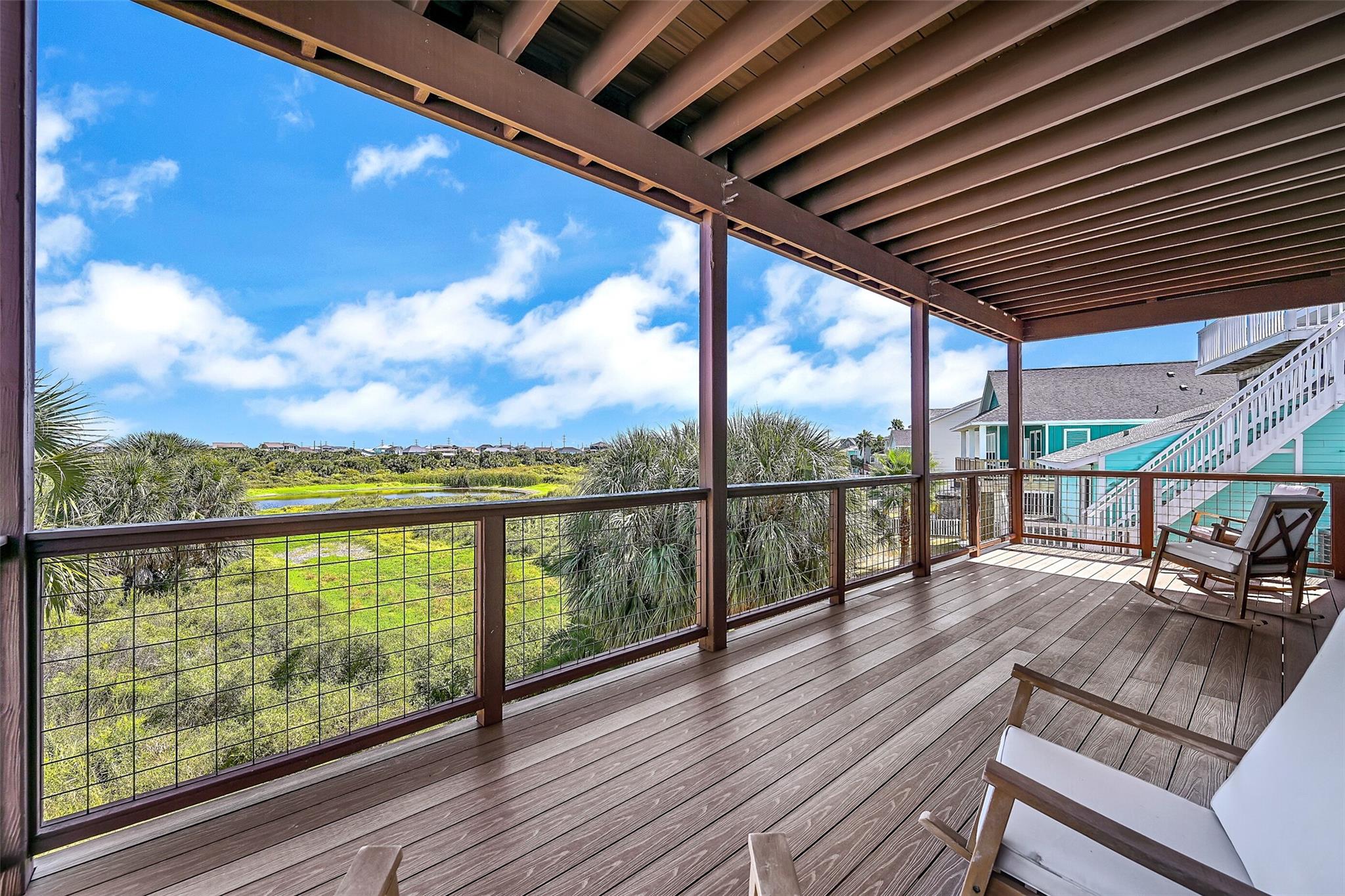 4110 Isla De Sol, Galveston, TX 77554