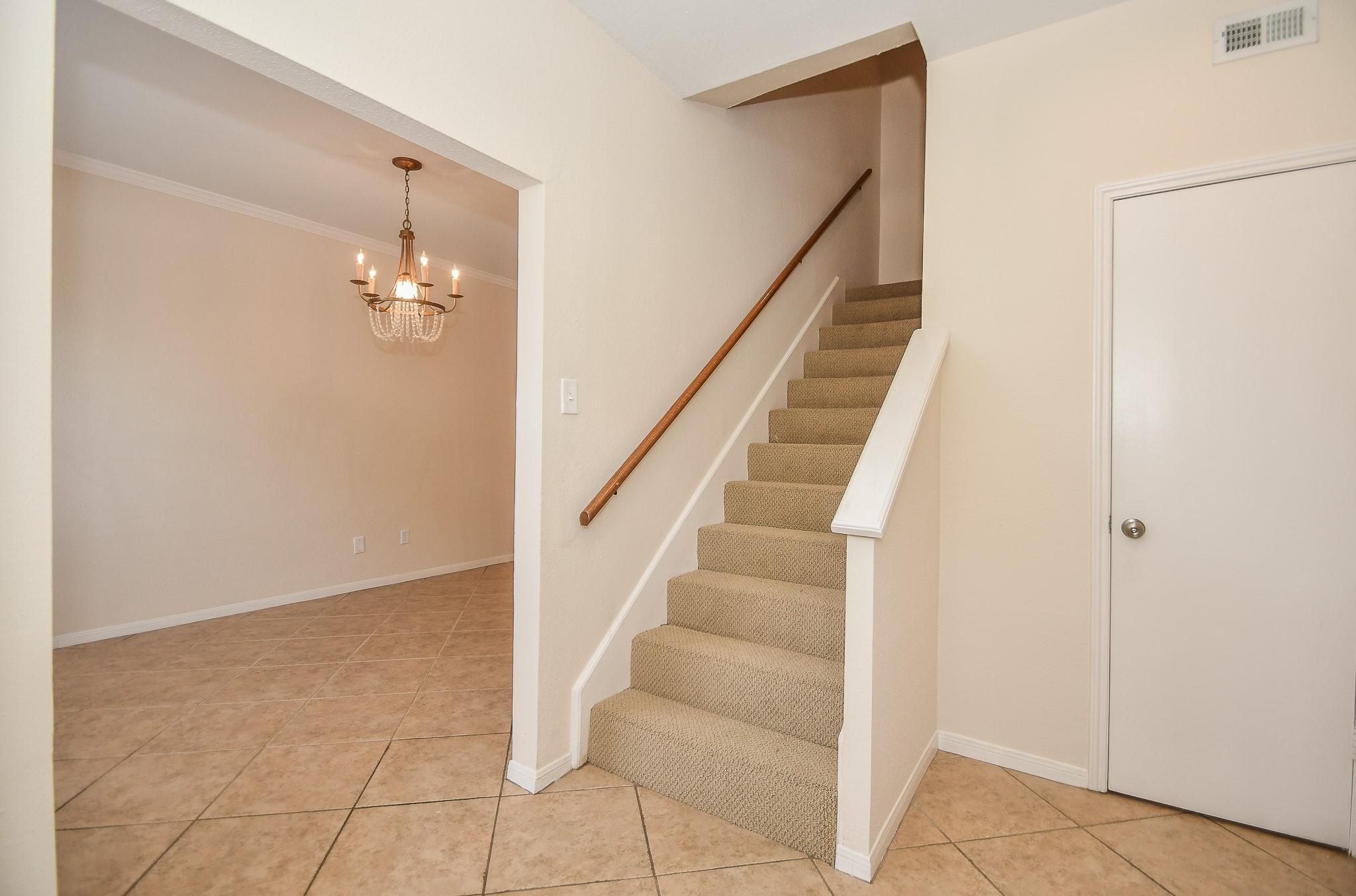 2100 Tanglewilde St #169, Houston, TX 77063 photo