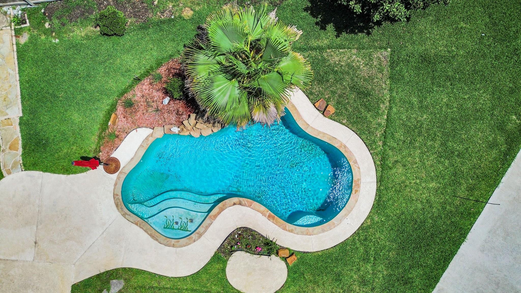 14502 Marshall Bridge Ln, Sugar Land, TX 77498 photo