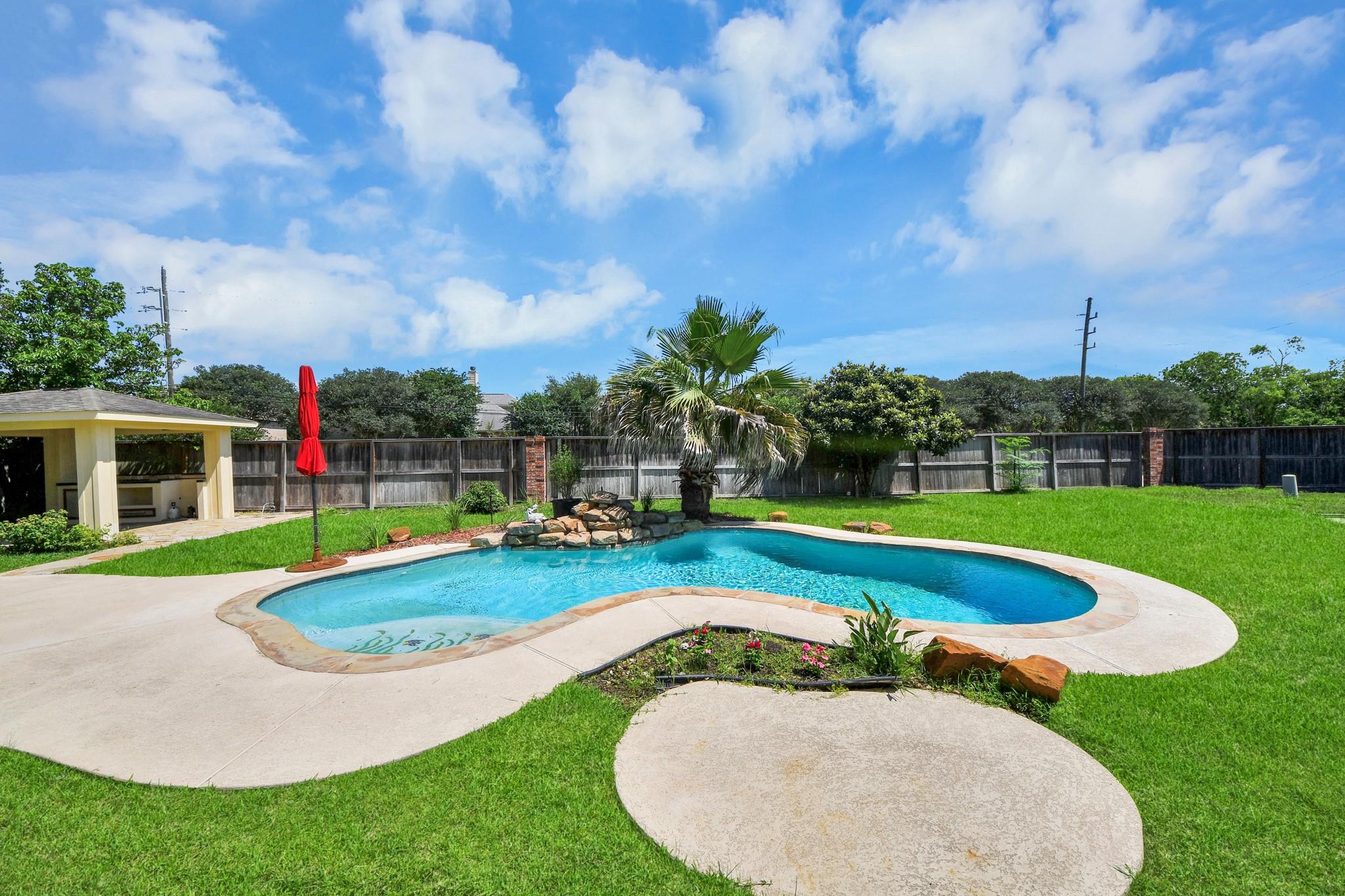 14502 Marshall Bridge Ln, Sugar Land, TX 77498 photo