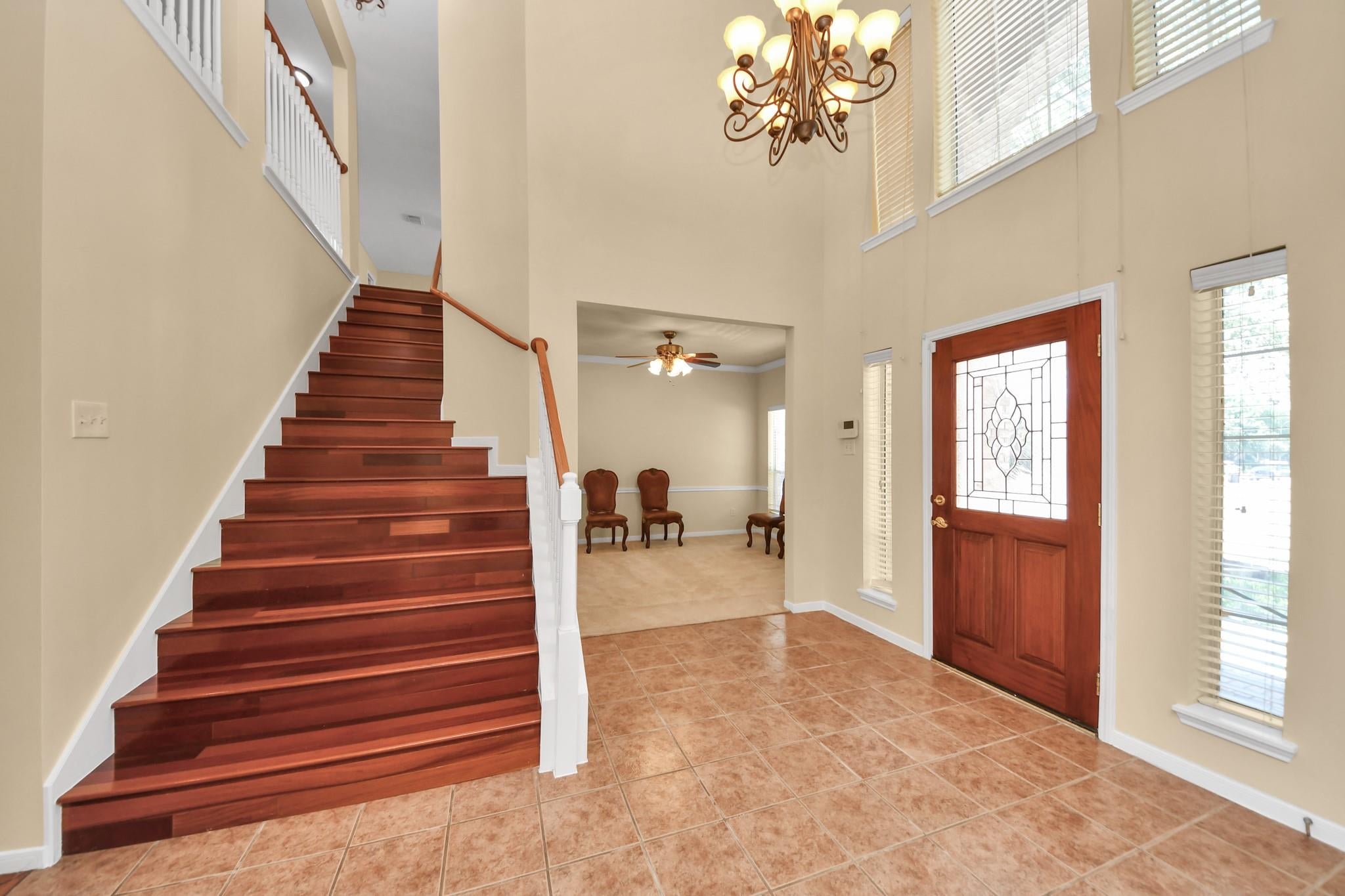 14502 Marshall Bridge Ln, Sugar Land, TX 77498 photo