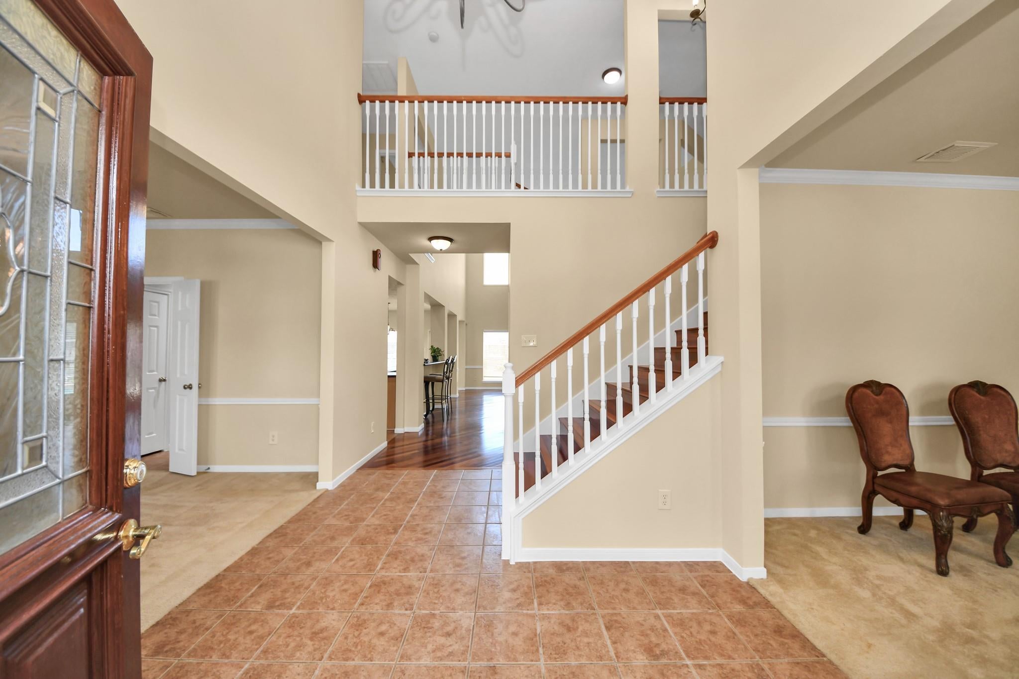 14502 Marshall Bridge Ln, Sugar Land, TX 77498 photo