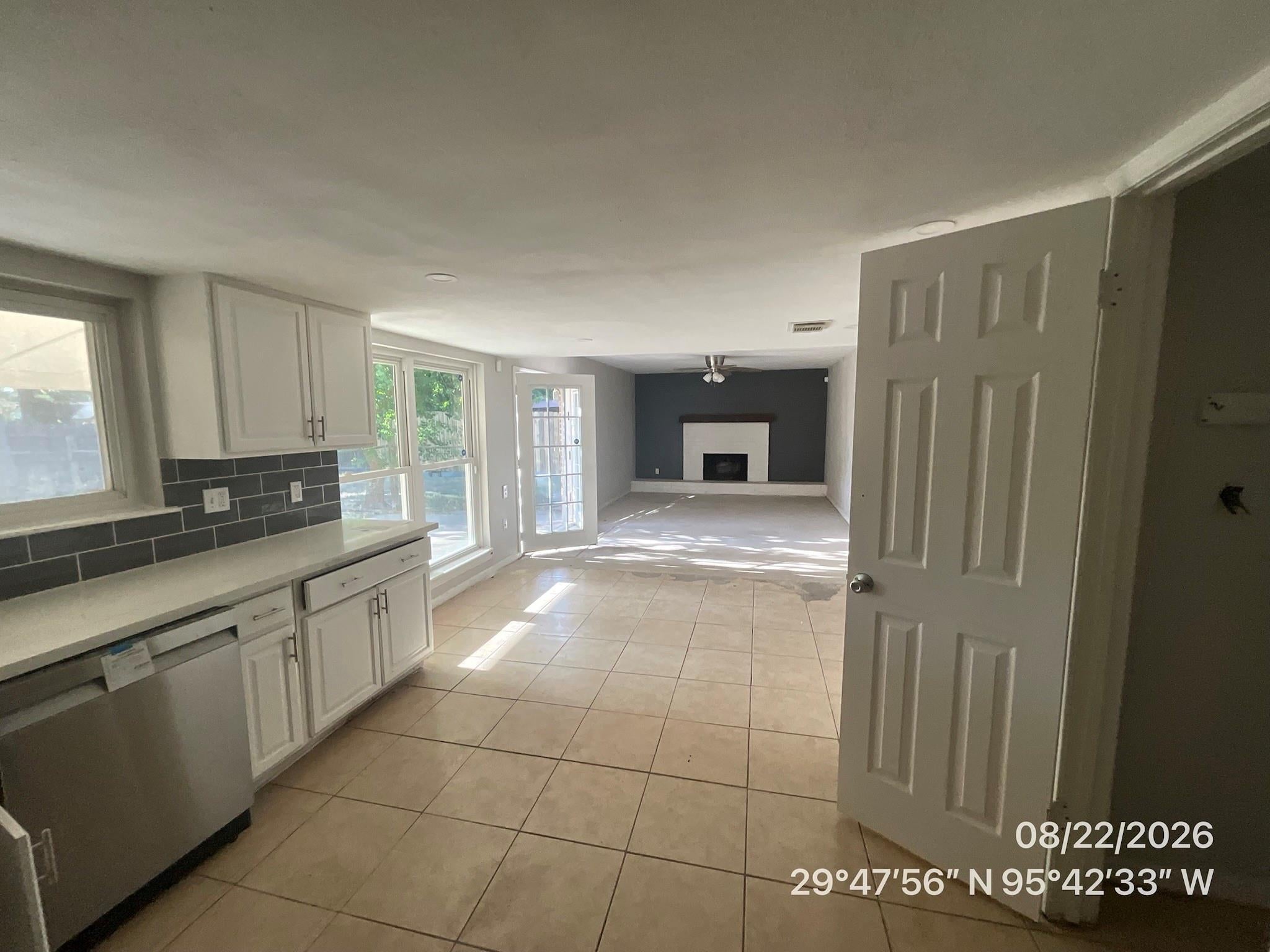 2215 Blindlake Dr, Houston, TX 77084 photo