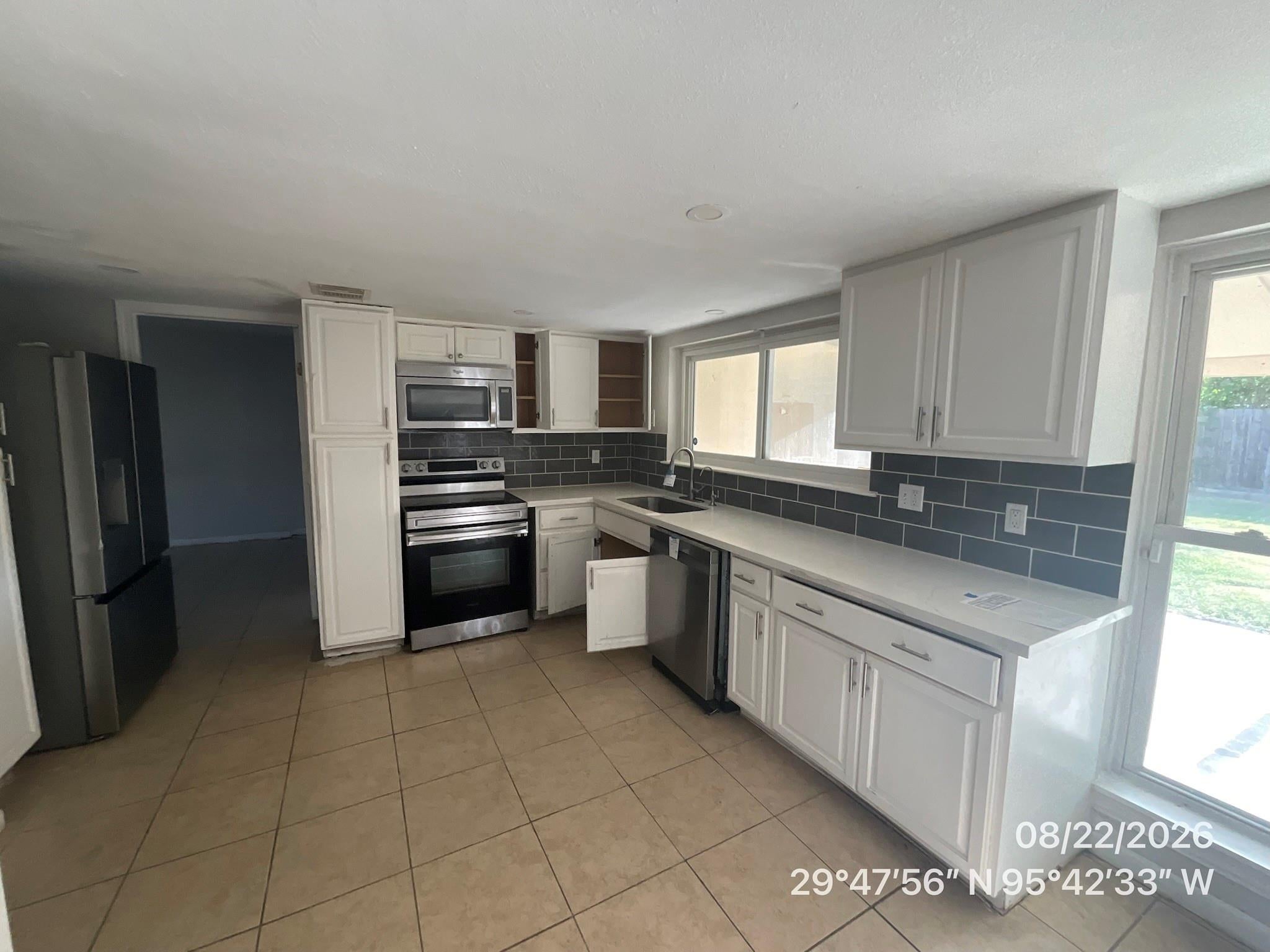 2215 Blindlake Dr, Houston, TX 77084 photo