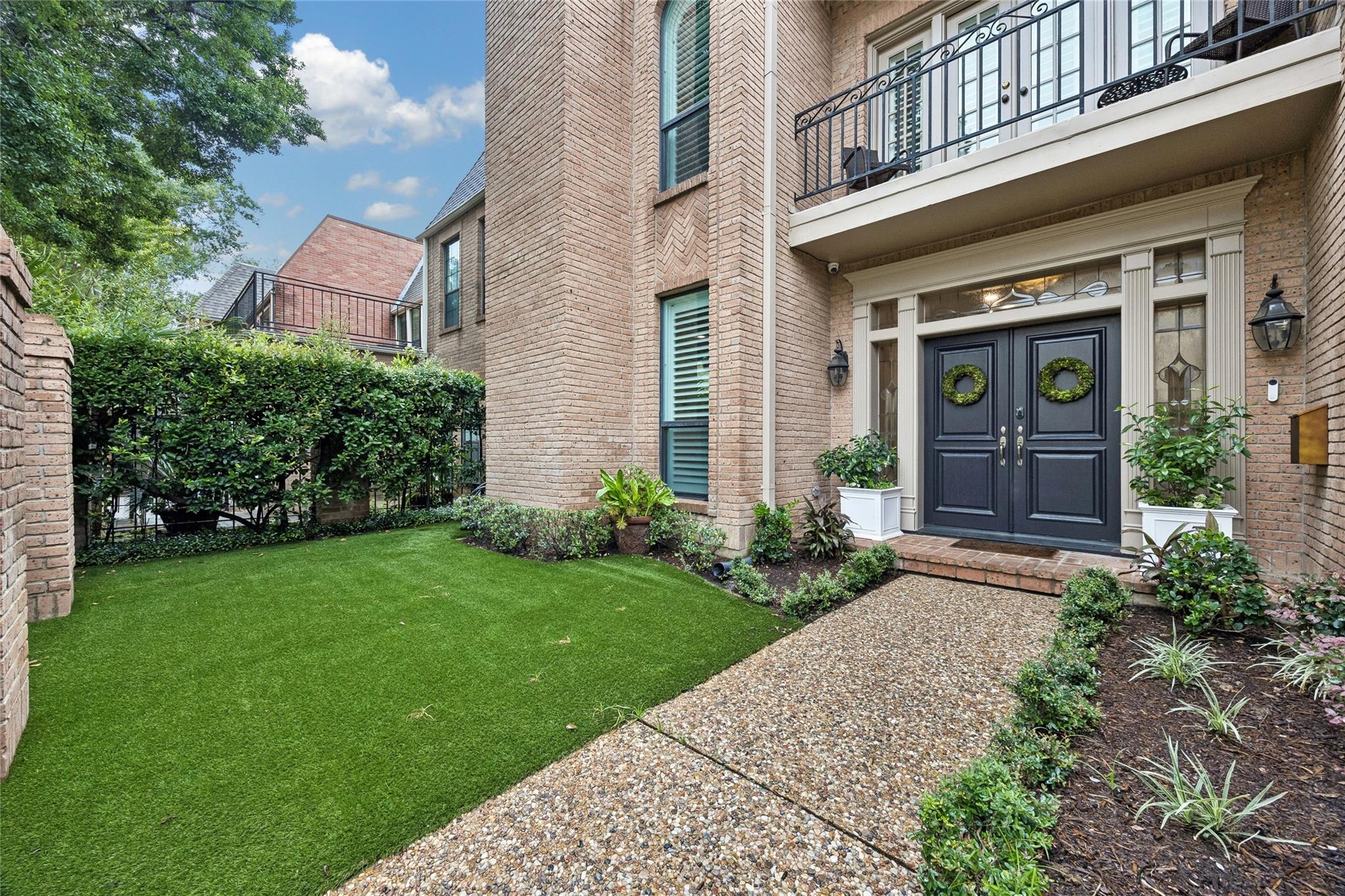 5422 John Dreaper Dr, Houston, TX 77056 photo