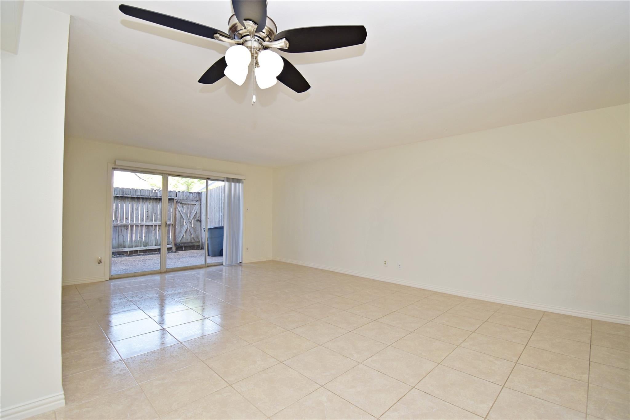 9023 Rue Cambon Street 65, Houston, TX 77074 photo