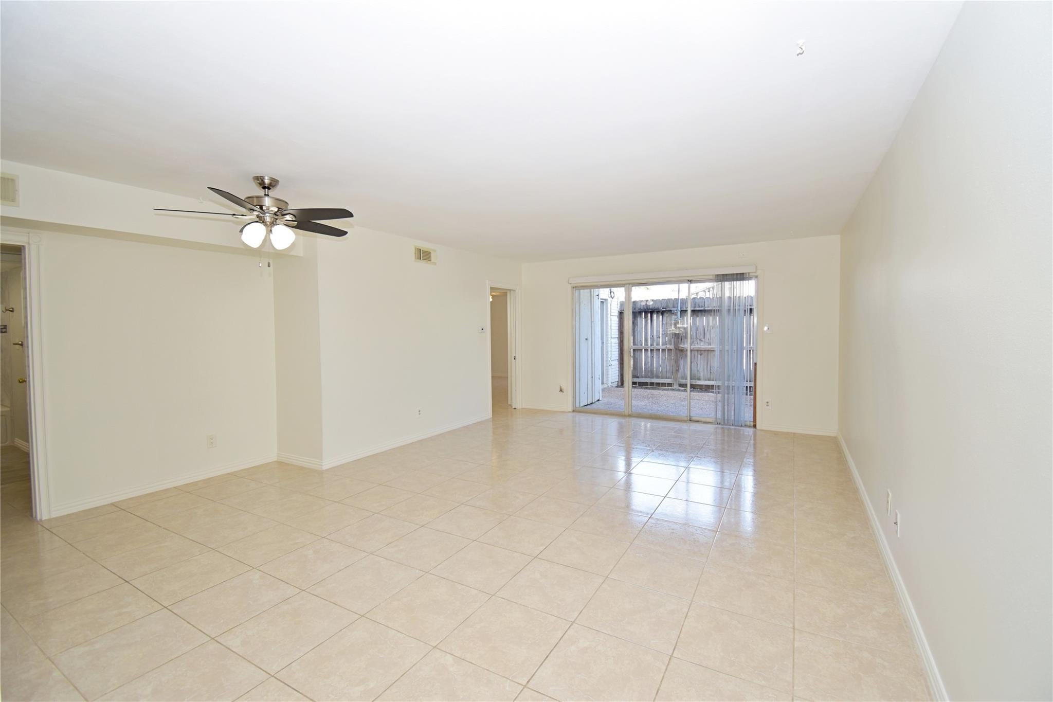 9023 Rue Cambon Street 65, Houston, TX 77074 photo