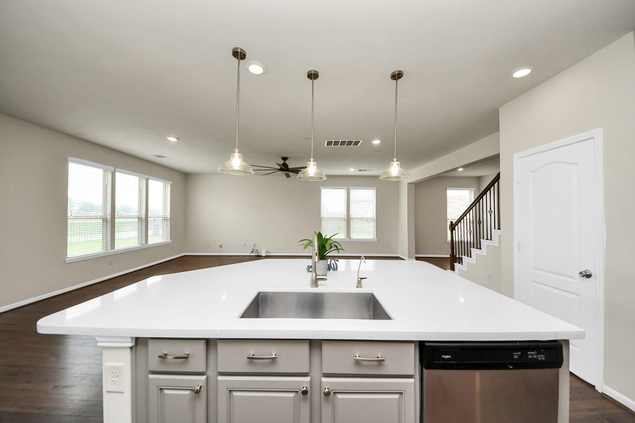25106 Squire Knoll St, Katy, TX 77493