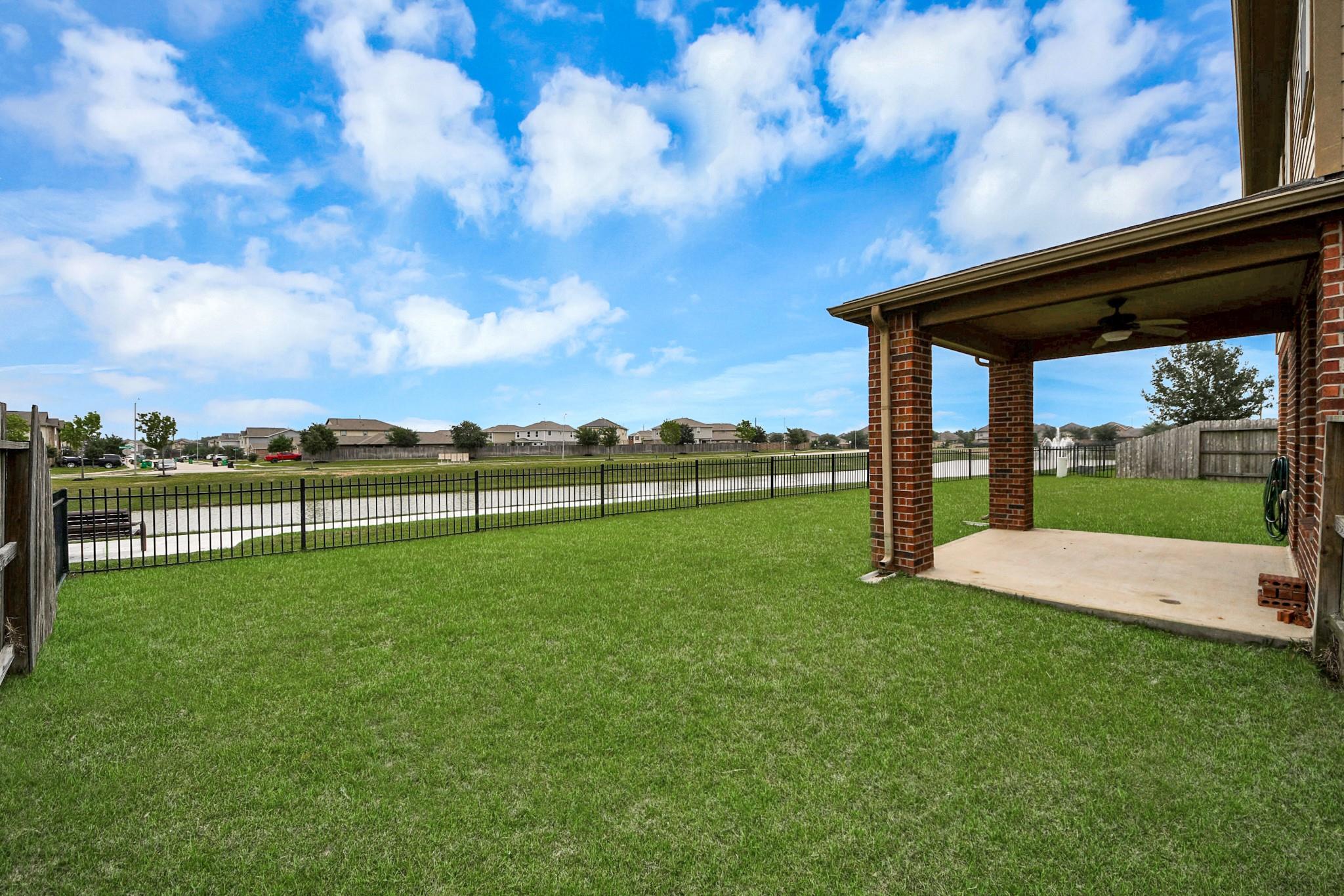 25106 Squire Knoll St, Katy, TX 77493 photo