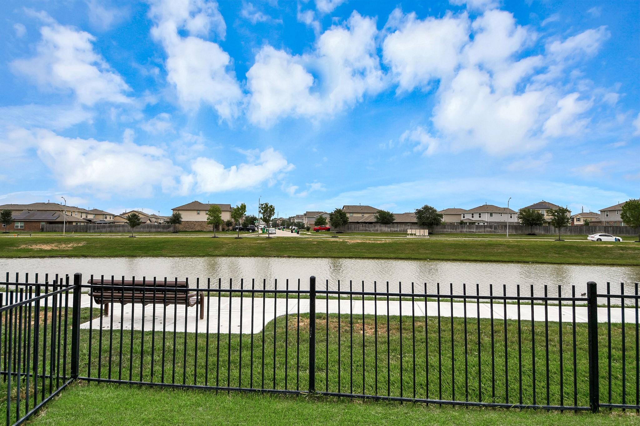 25106 Squire Knoll St, Katy, TX 77493 photo