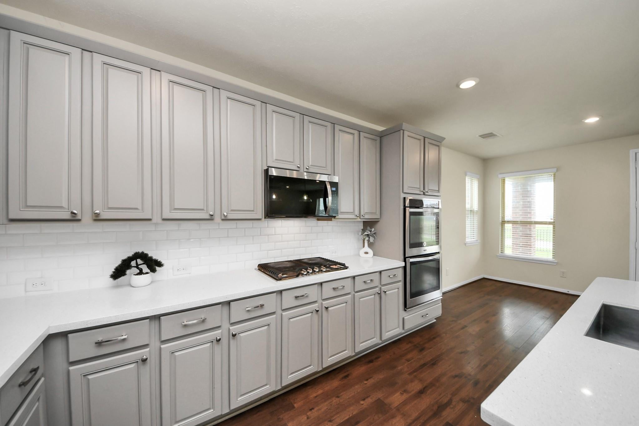 25106 Squire Knoll St, Katy, TX 77493 photo