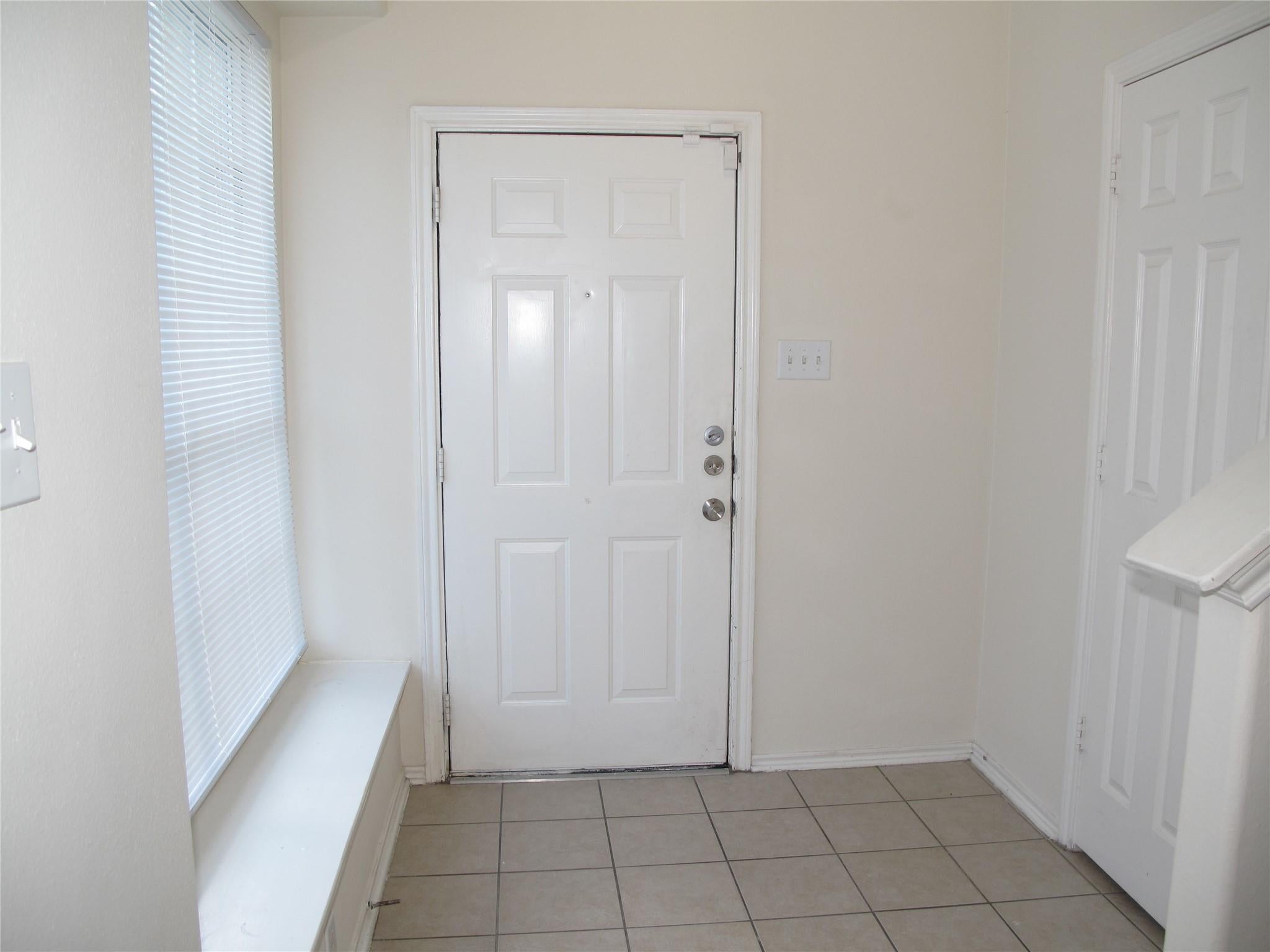 14411 Fairbuff Ln, Houston, TX 77014 photo