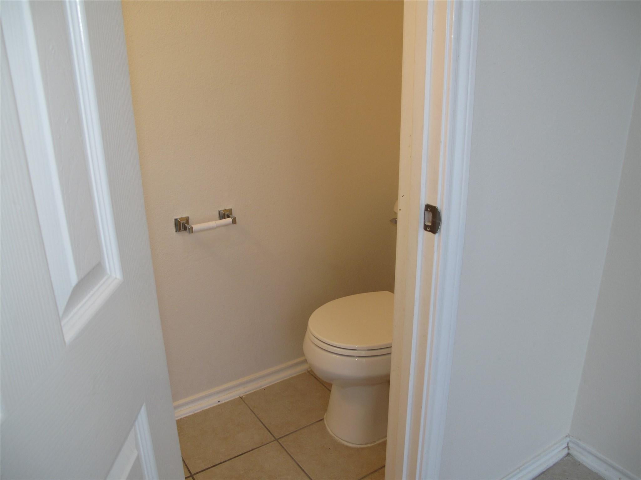 14411 Fairbuff Ln, Houston, TX 77014 photo