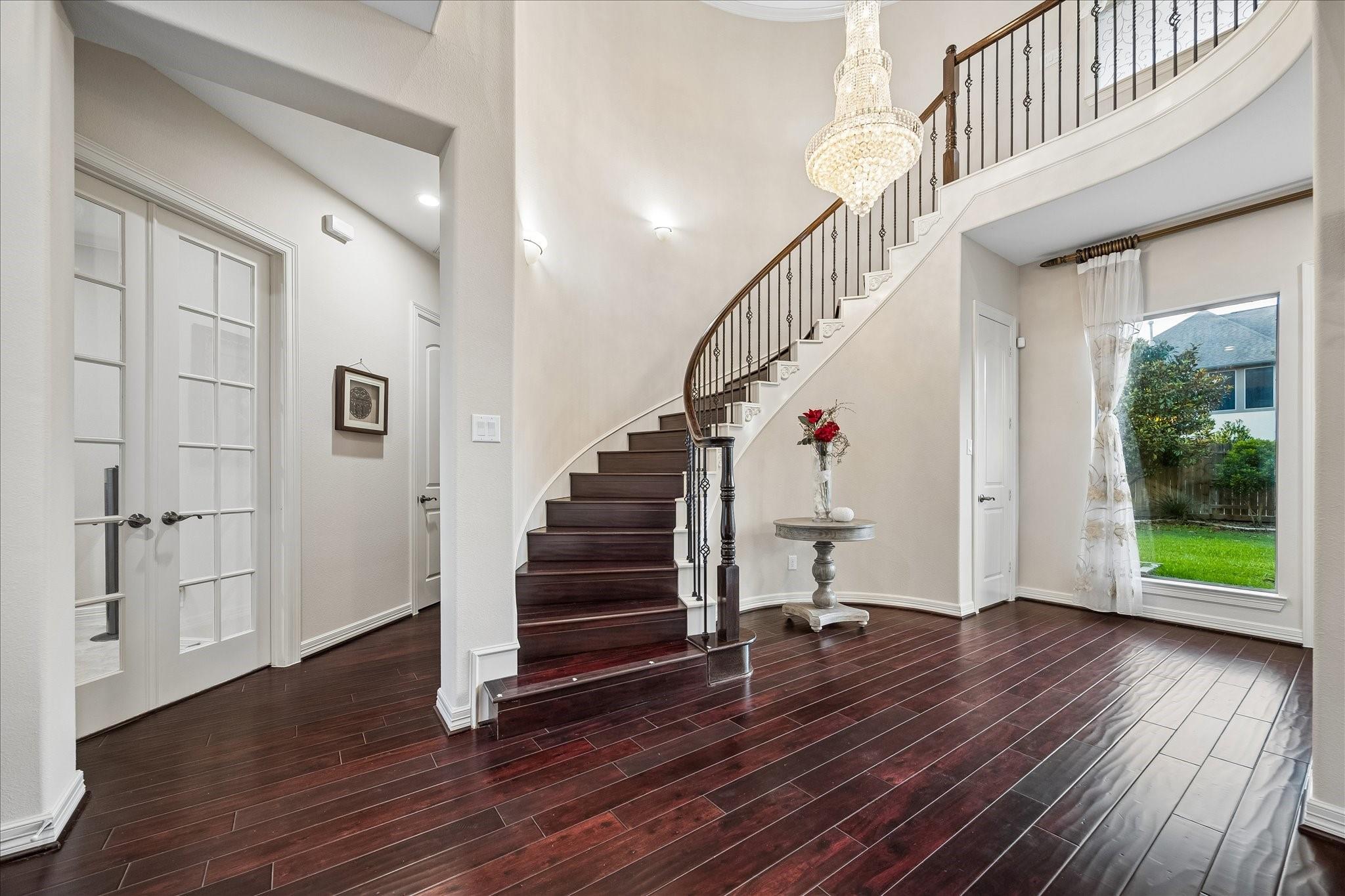 2915 Sentry Oak Way, Sugar Land, TX 77479 photo