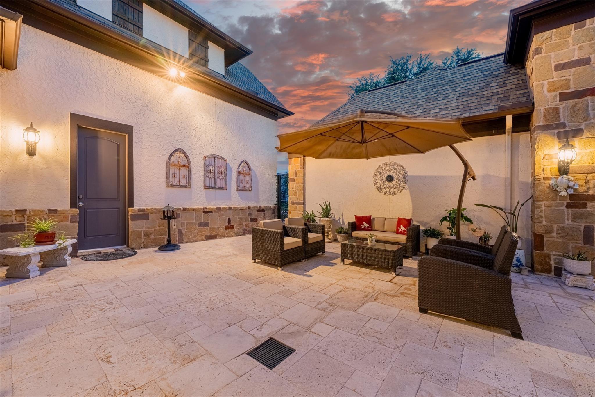 2915 Sentry Oak Way, Sugar Land, TX 77479 photo