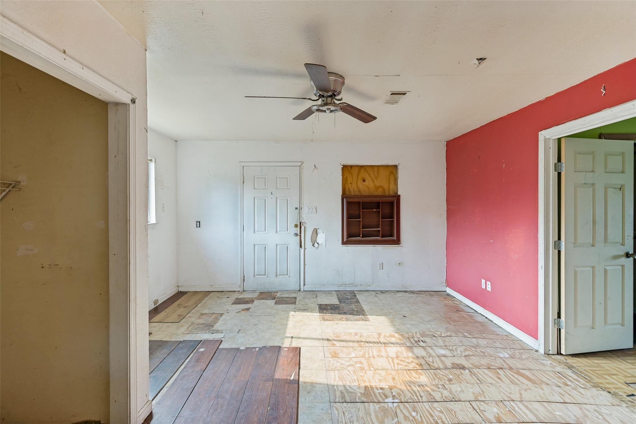 2326 Otto St, Houston, TX 77093 photo