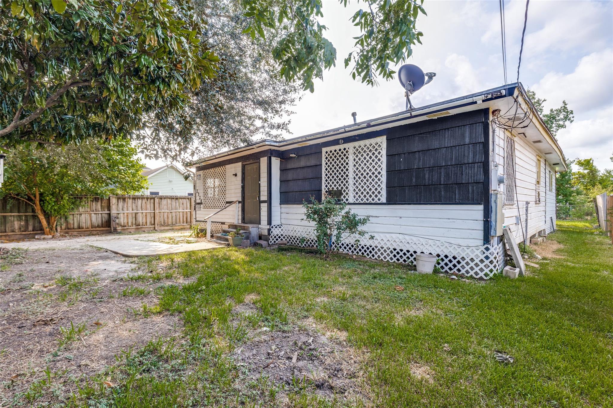 2326 Otto St, Houston, TX 77093 photo
