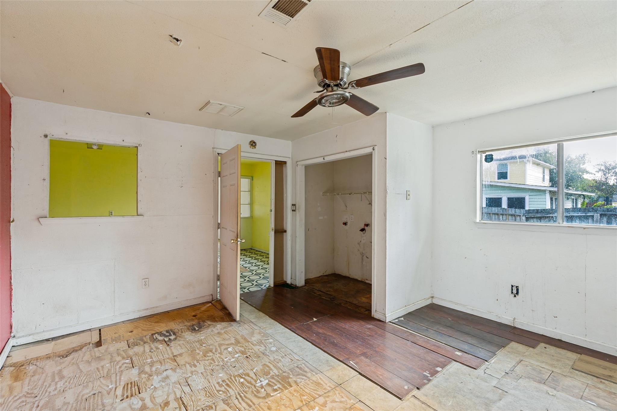 2326 Otto St, Houston, TX 77093 photo