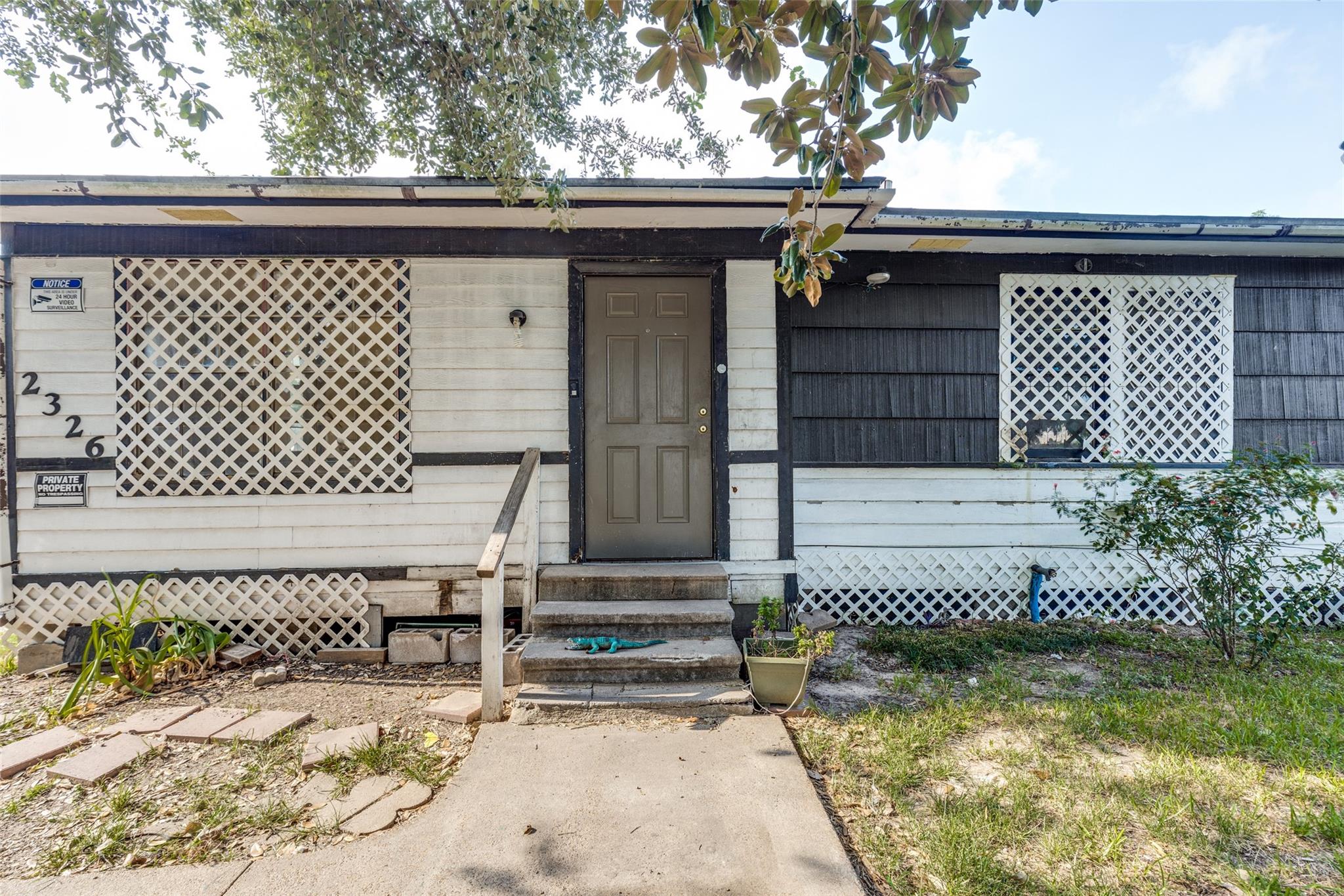 2326 Otto St, Houston, TX 77093 photo