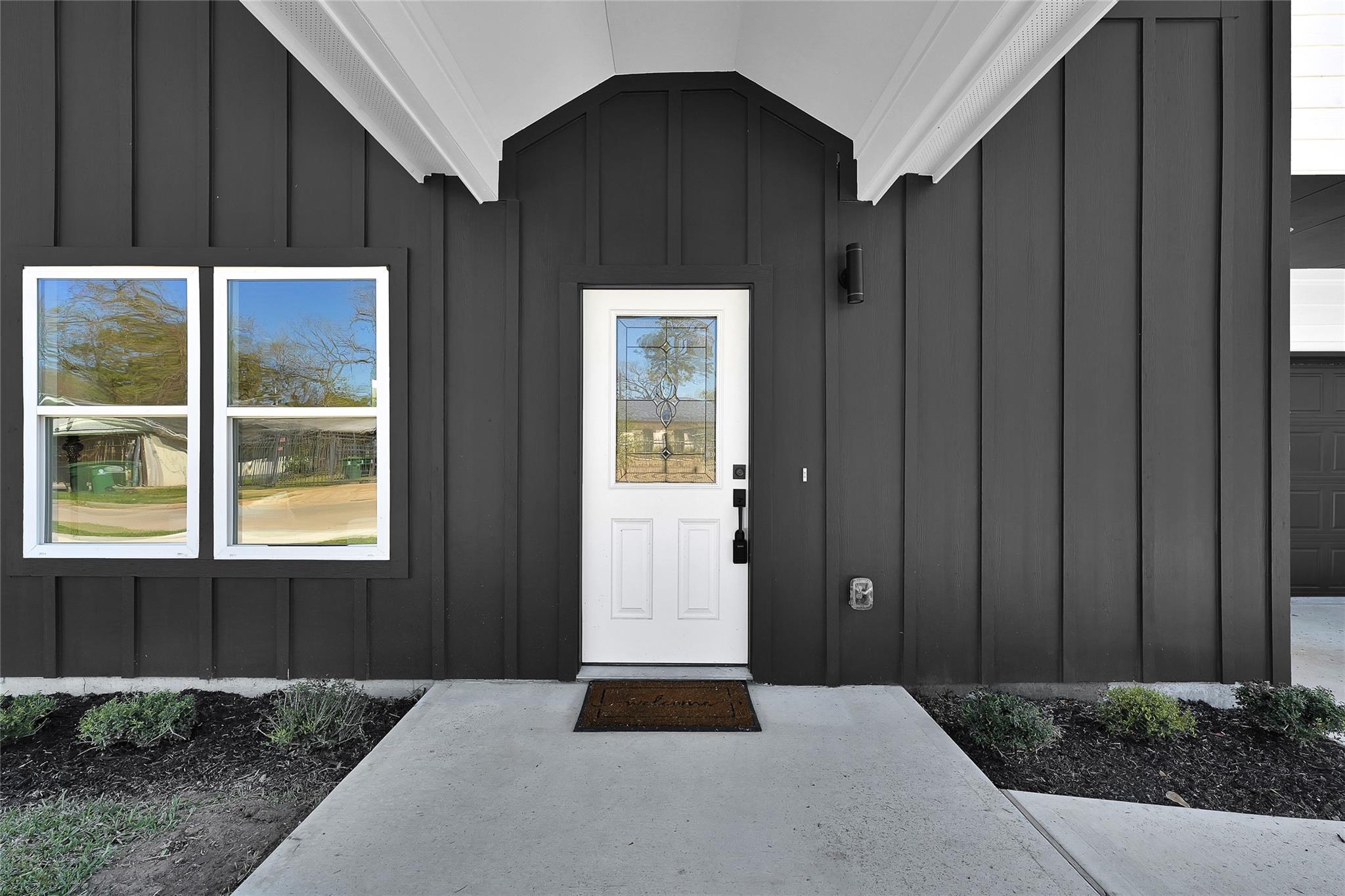 2511 Garapan St, Houston, TX 77091 photo