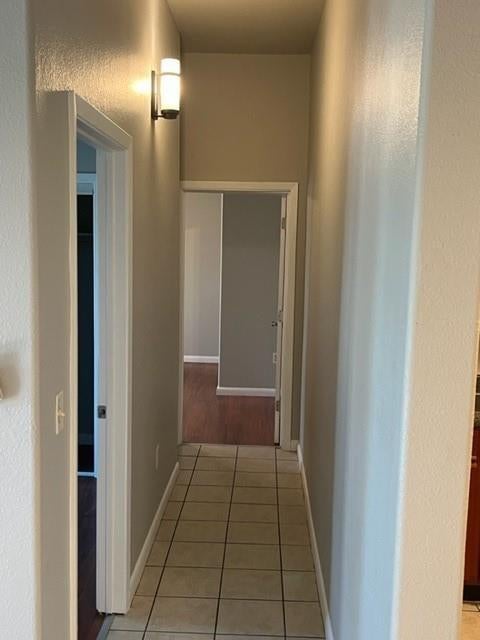 1504 Freeman St, Houston, TX 77009 photo