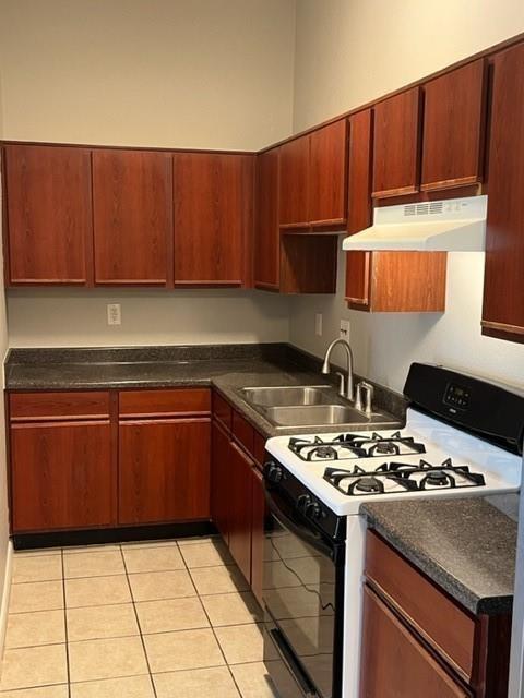 1504 Freeman St, Houston, TX 77009 photo