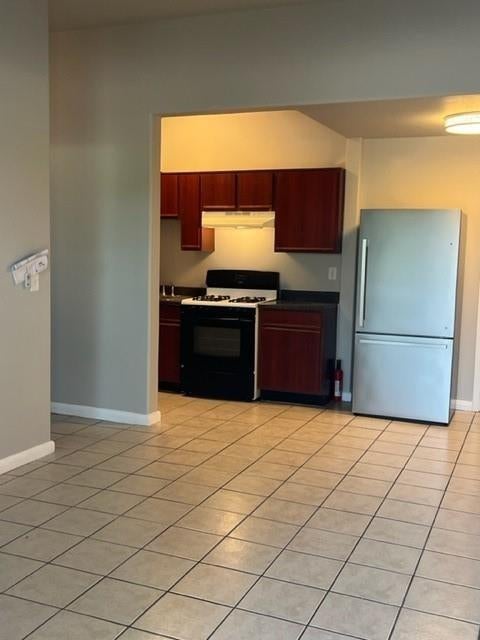 1504 Freeman St, Houston, TX 77009 photo