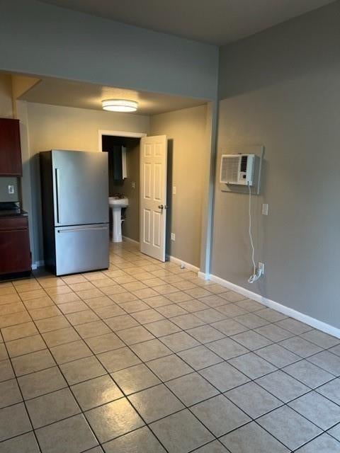 1504 Freeman St, Houston, TX 77009 photo