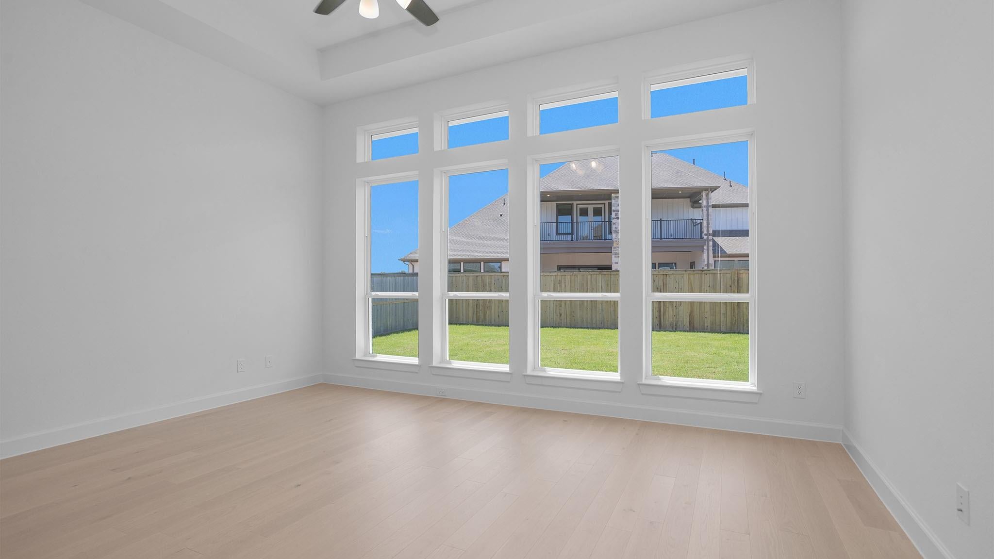 7726 Red Damsel Pl, Fulshear, TX 77441 photo