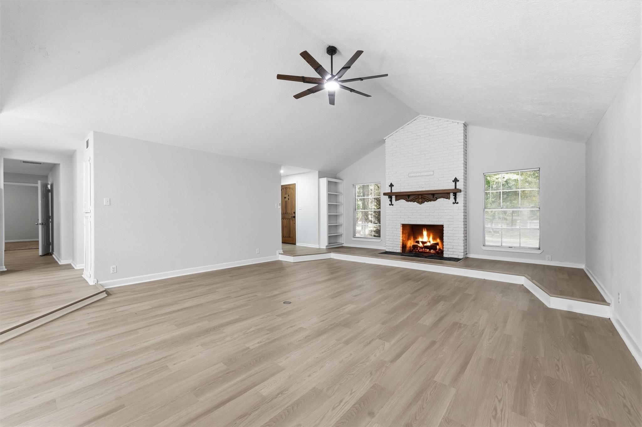 21927 Allyson Rd, Magnolia, TX 77354 photo