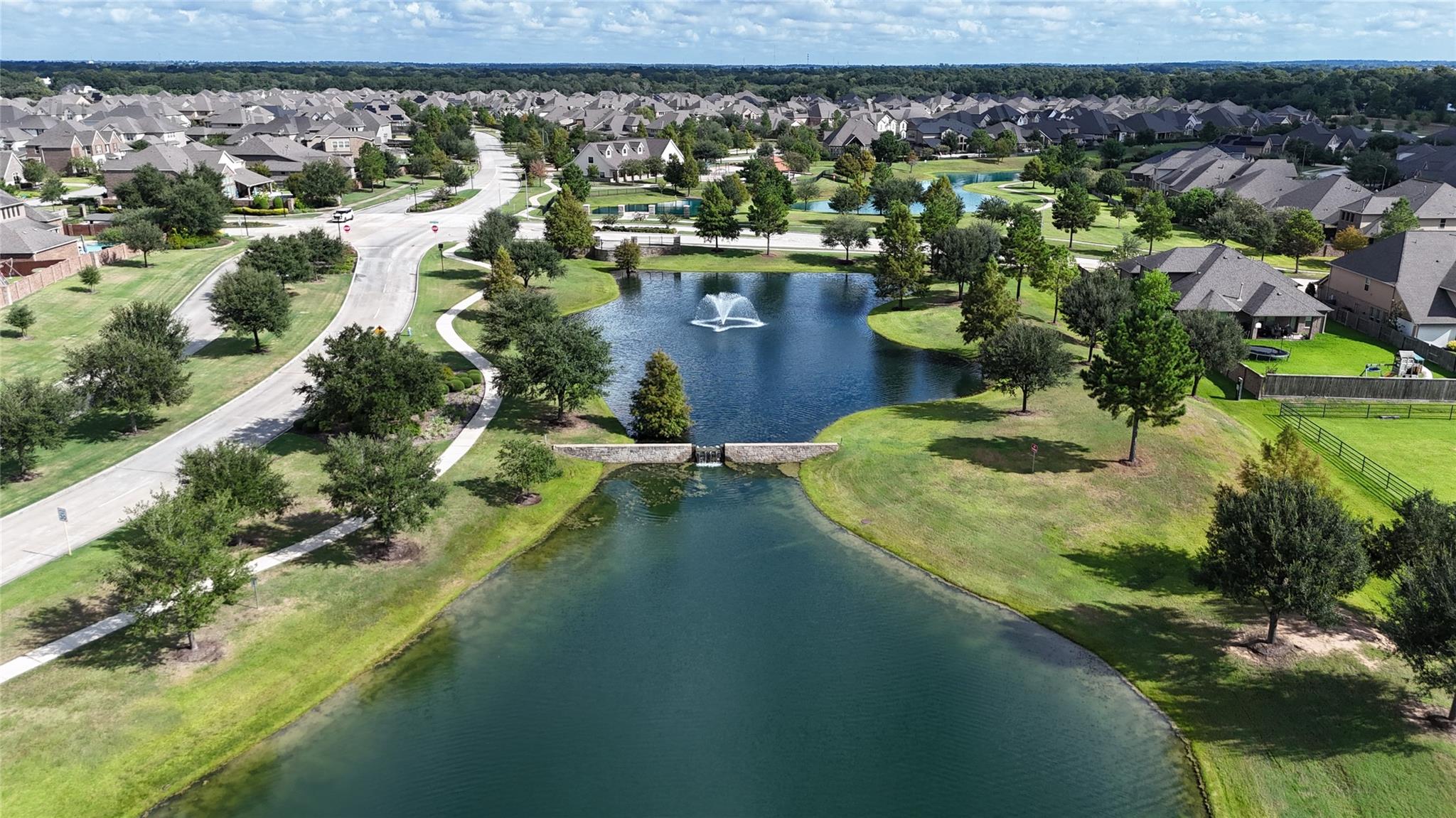 20314 Mercer Grove Dr, Cypress, TX 77433 photo