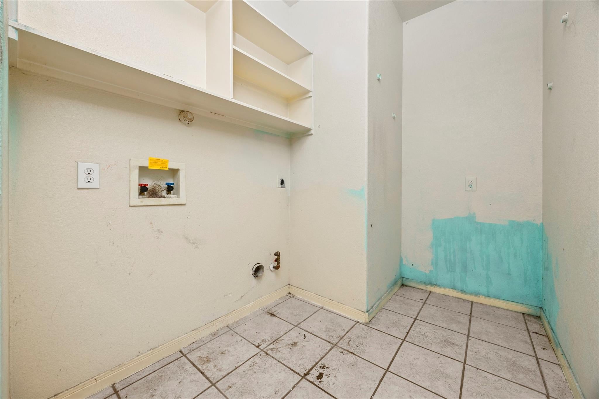 122 Mossey Oak Dr, Baytown, TX 77520 photo