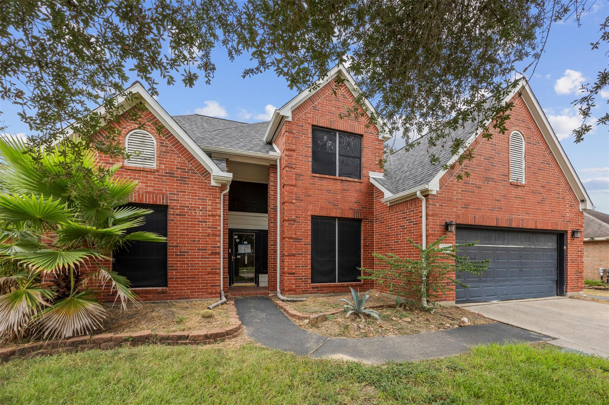 122 Mossey Oak Dr, Baytown, TX 77520 photo