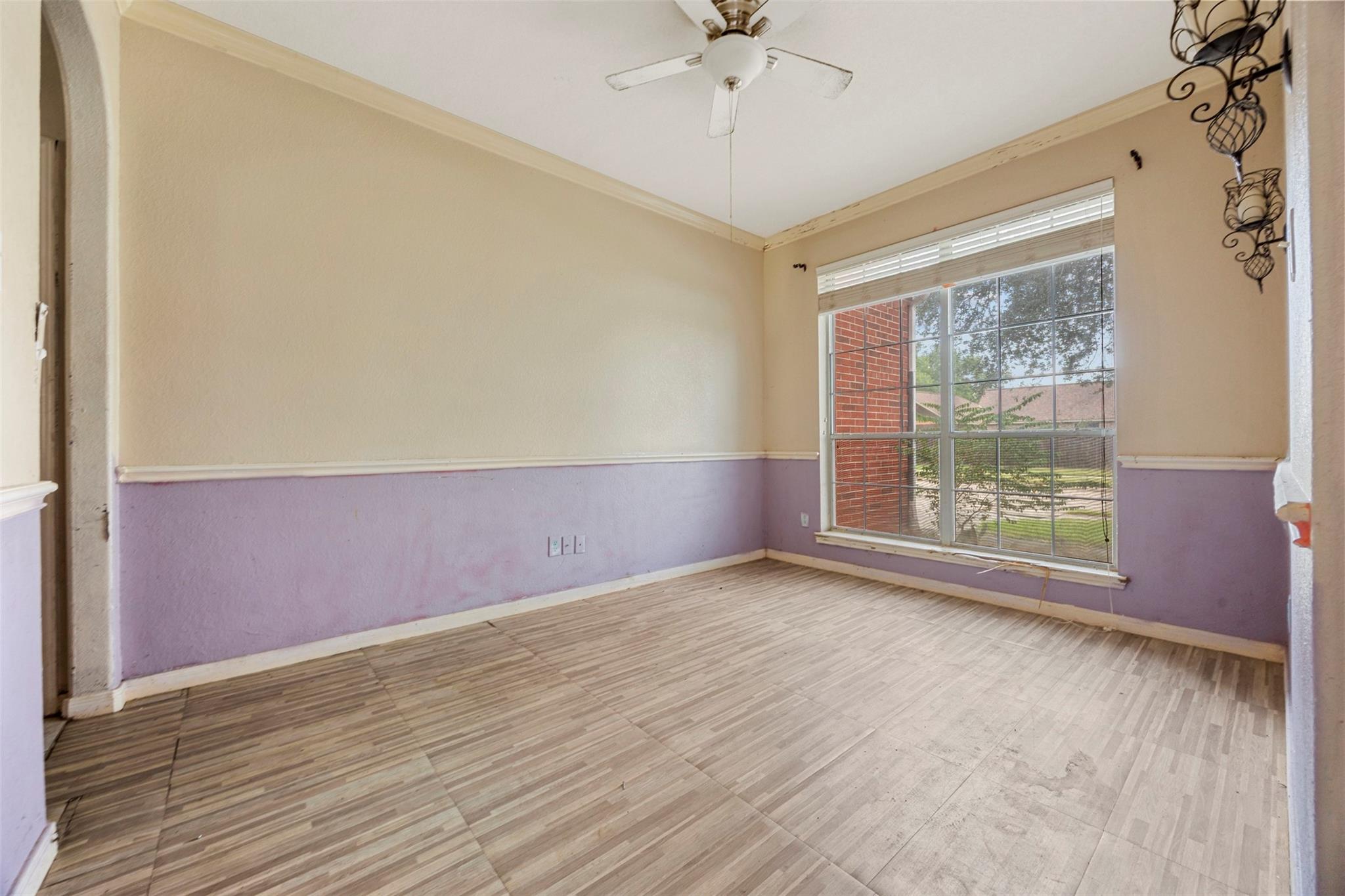 122 Mossey Oak Dr, Baytown, TX 77520 photo