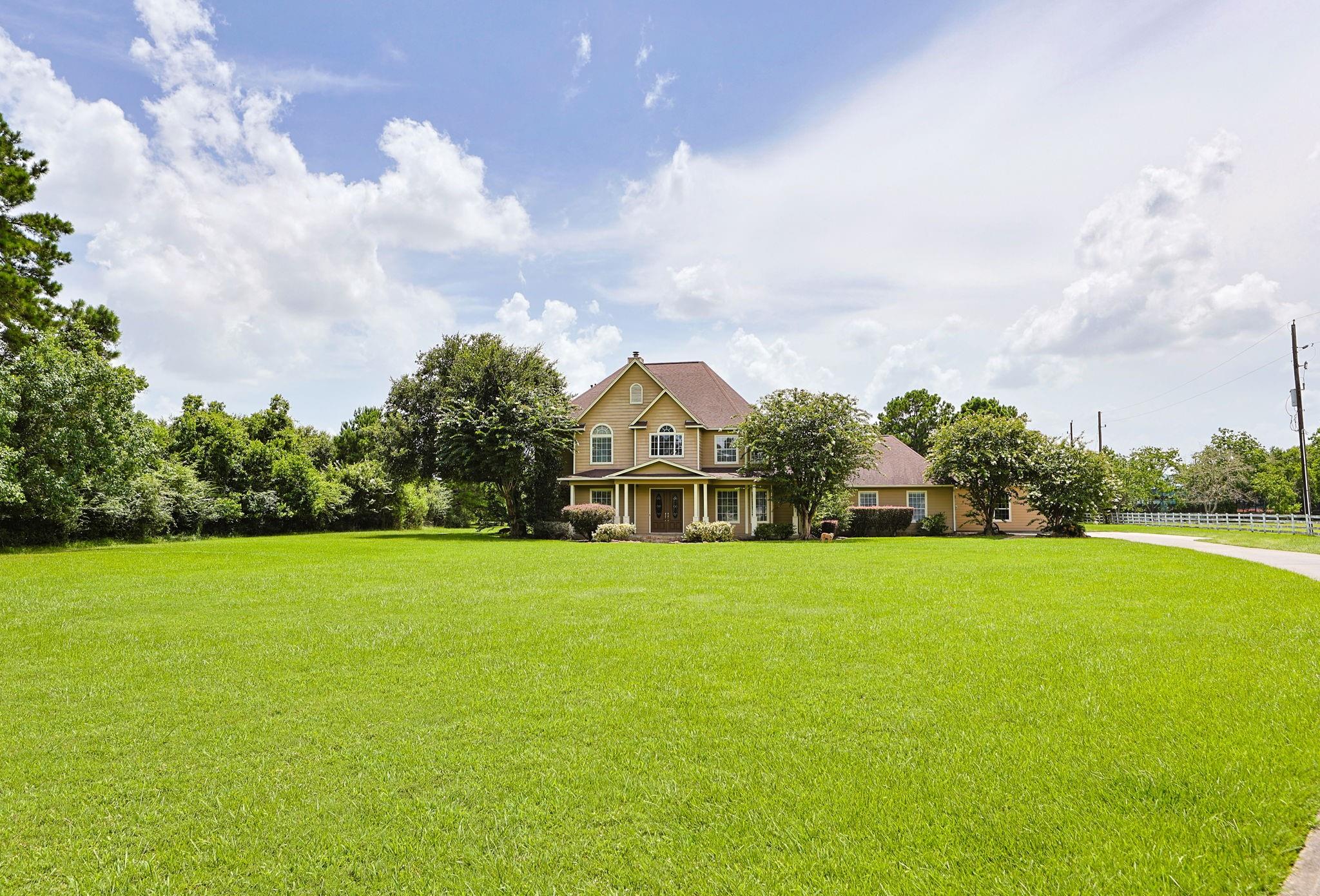 30202 Post Oak Run, Magnolia, TX 77355 photo