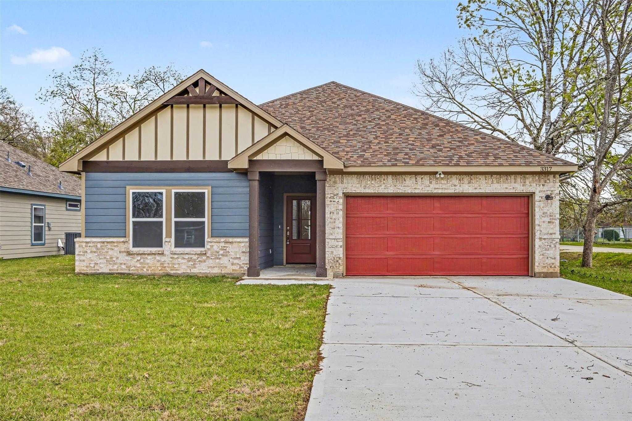 3317 Colorado, Dickinson, TX 77539