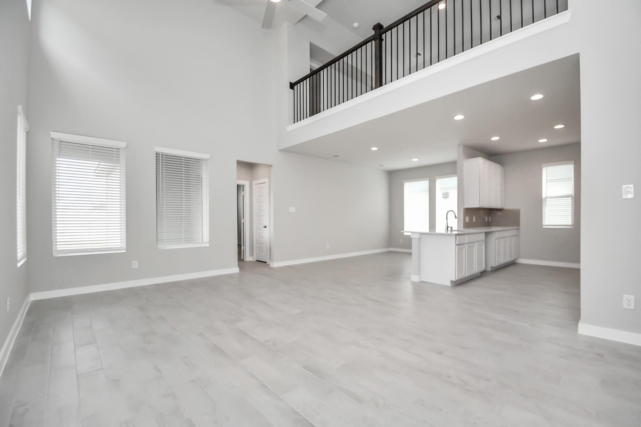 15955 Sycamore Maple Ln, Cypress, TX 77429 photo
