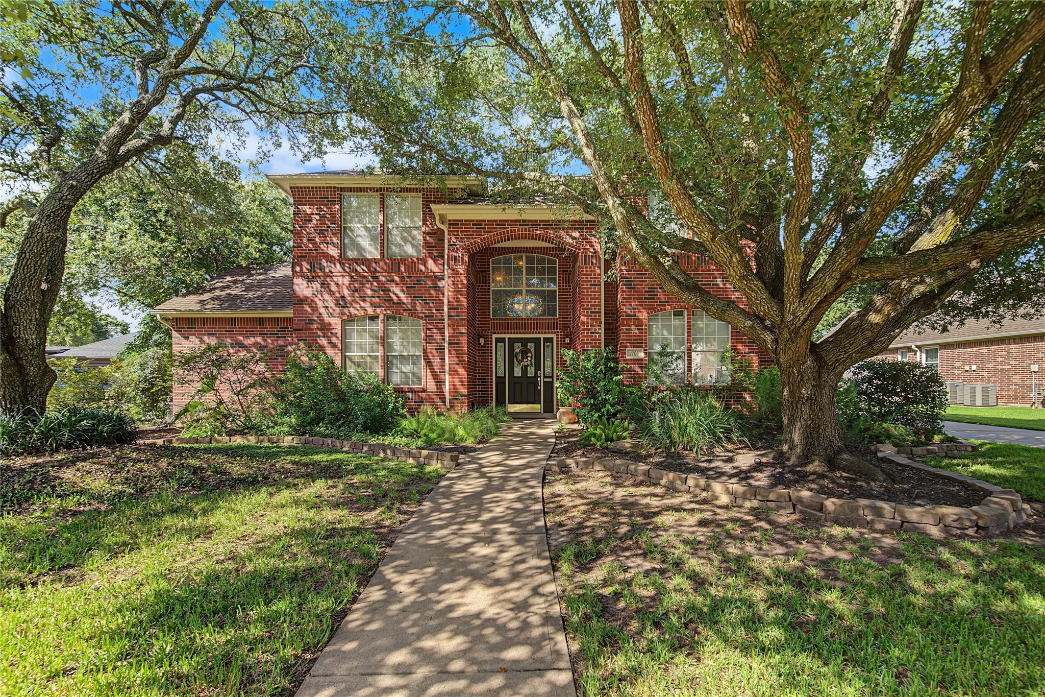 1707 Brill Dr, Friendswood, TX 77546 photo