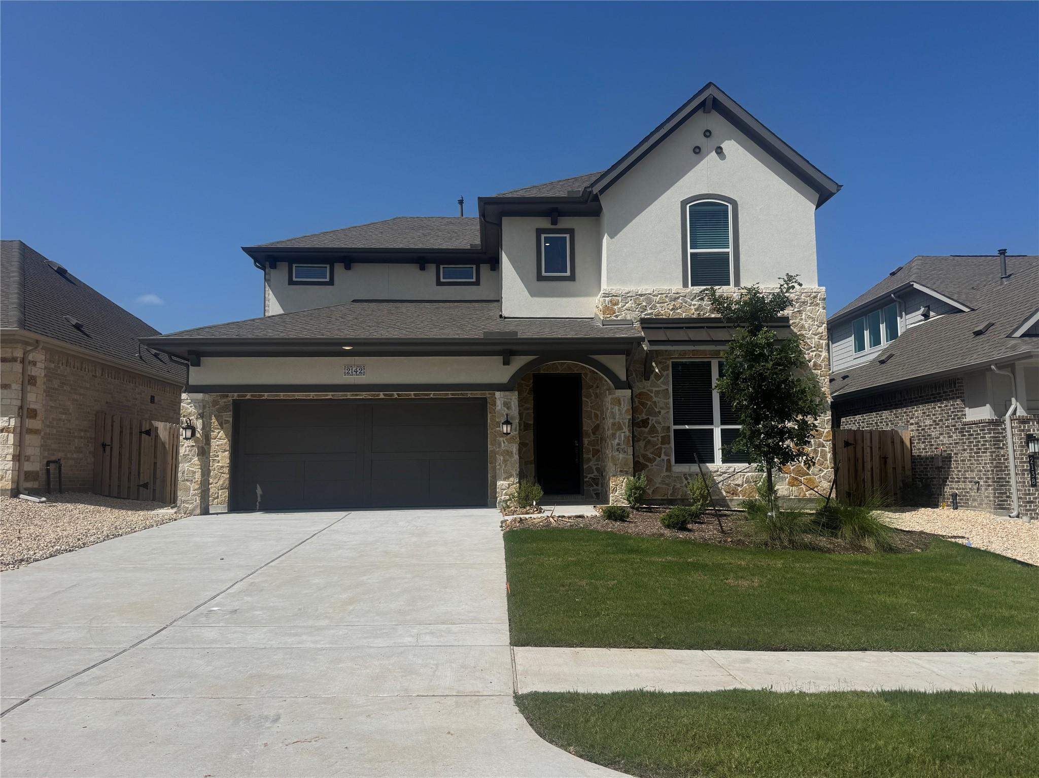 2142 Stillhouse Dr, Montgomery, TX 77316