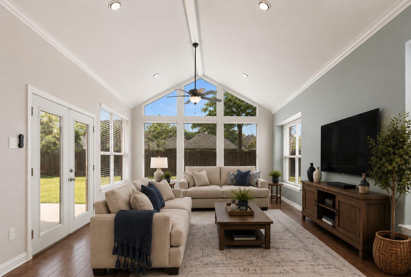 24454 Sundance Spring Dr, Porter, TX 77365