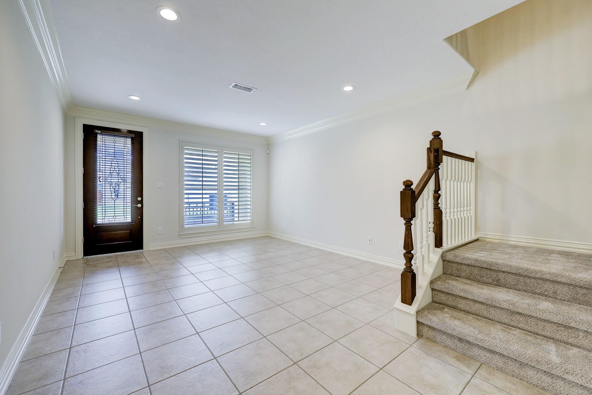 14446 Summerleaf Ln, Houston, TX 77077 photo