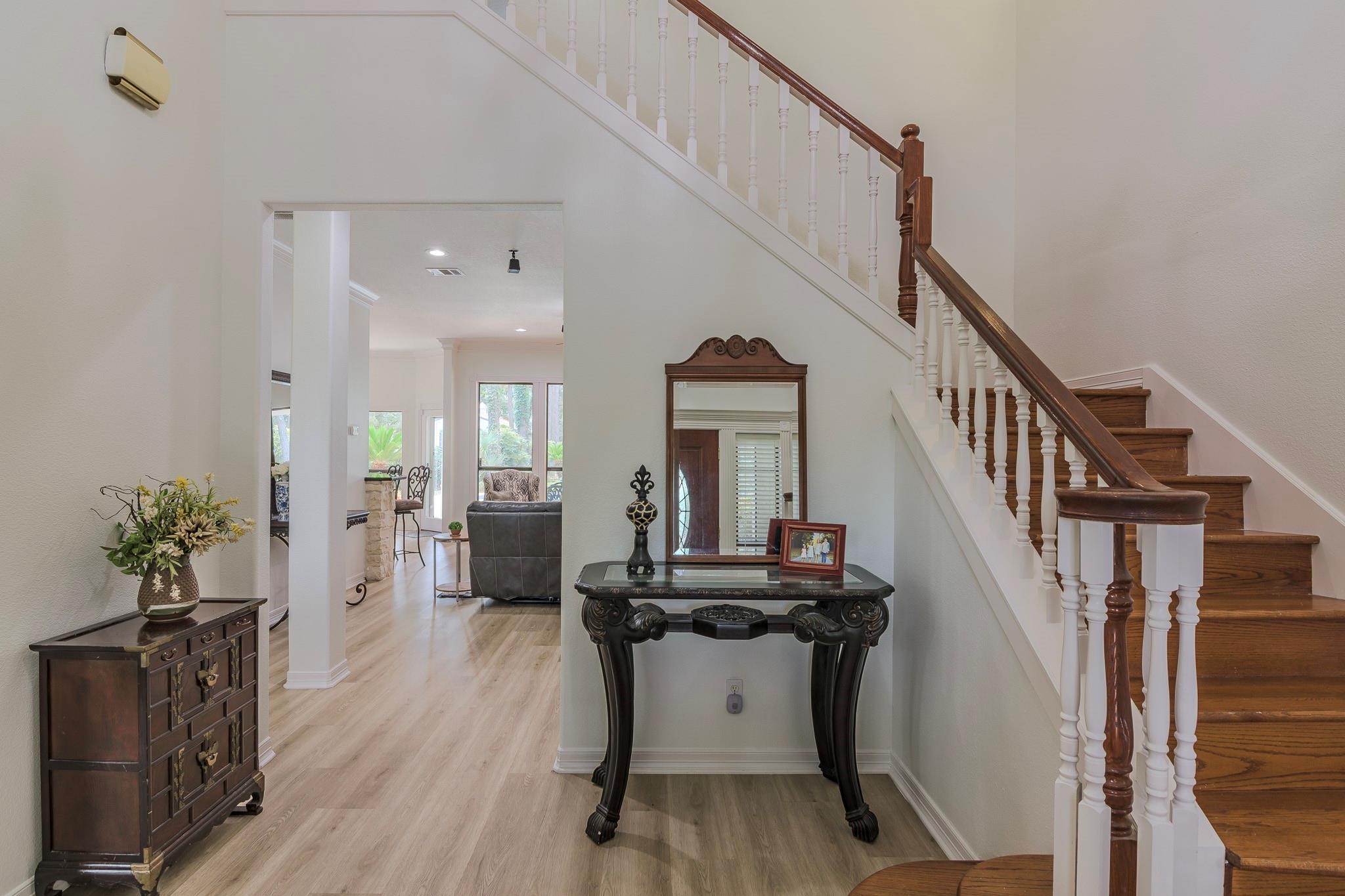 35823 Post Oak Cir, Magnolia, TX 77355 photo