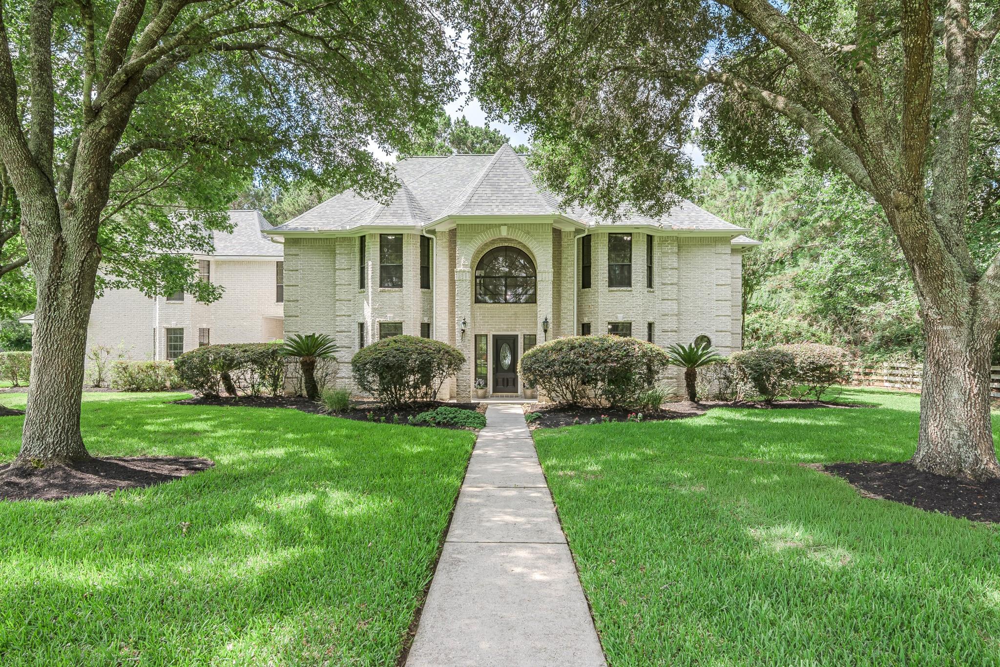 35823 Post Oak Cir, Magnolia, TX 77355 photo