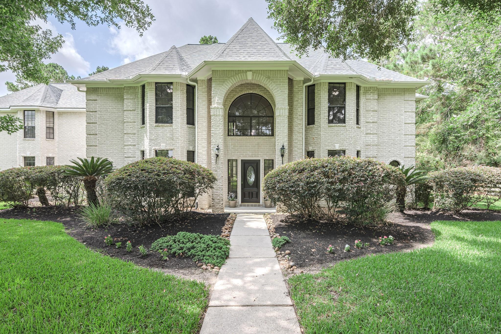 35823 Post Oak Cir, Magnolia, TX 77355