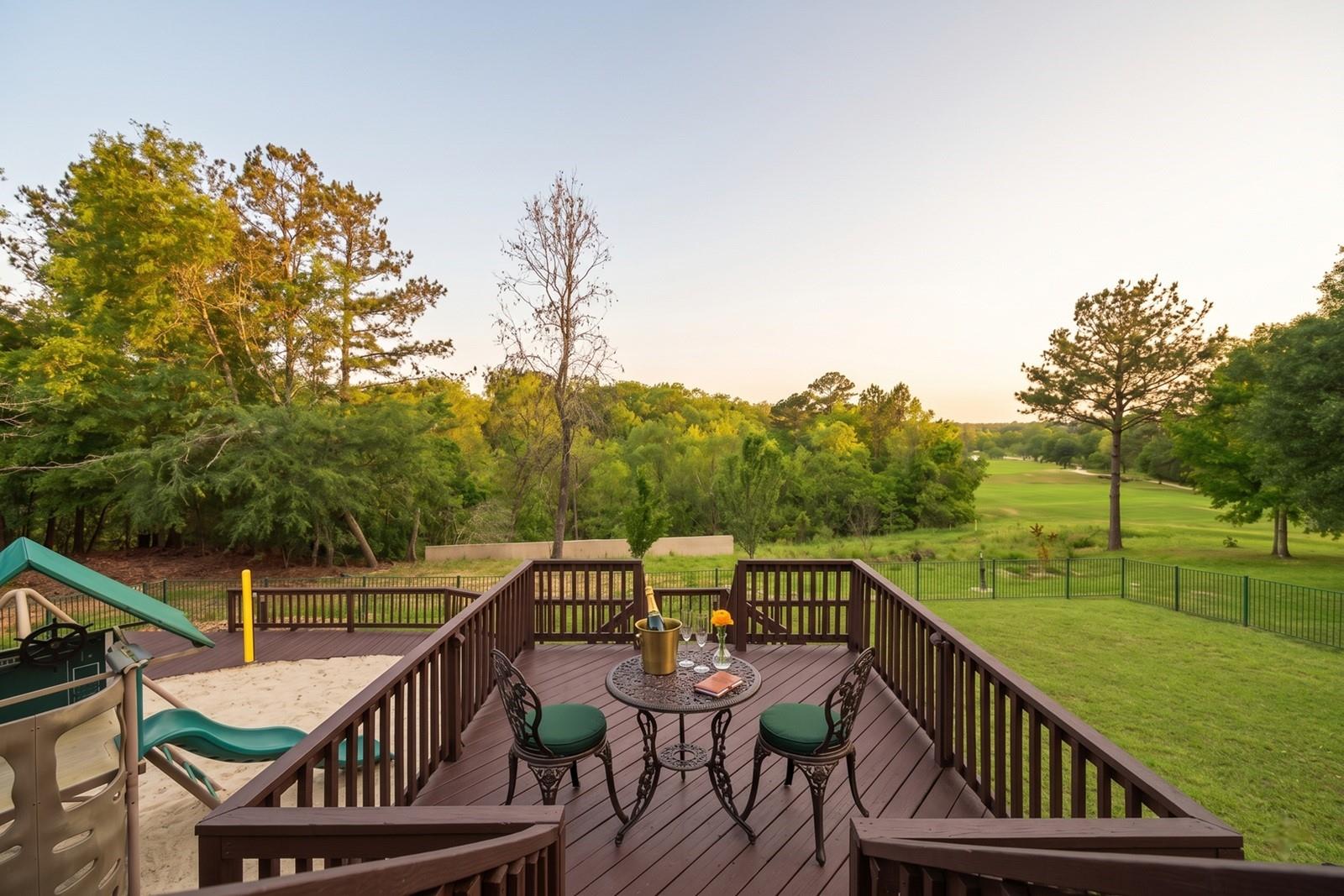 4817 W Fork Blvd, Conroe, TX 77304 photo